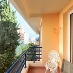 Lido Casa Branca