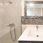 Lido Casa Branca Apartamento Funchal (Madeira)