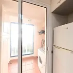 Apartamento Lido Casa Branca *
