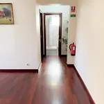 Apartamento Lido Casa Branca Funchal (Madeira)