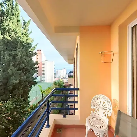 Lido Casa Branca