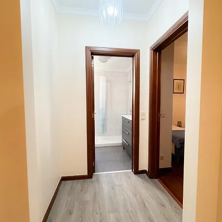 Lido Casa Branca Appartement Funchal (Madeira)