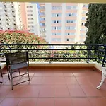 Apartament Lido Casa Branca