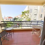 Lido Casa Branca