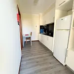 Apartament Lido Casa Branca