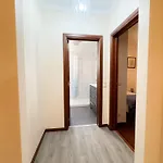 Lido Casa Branca Apartament Funchal (Madeira)
