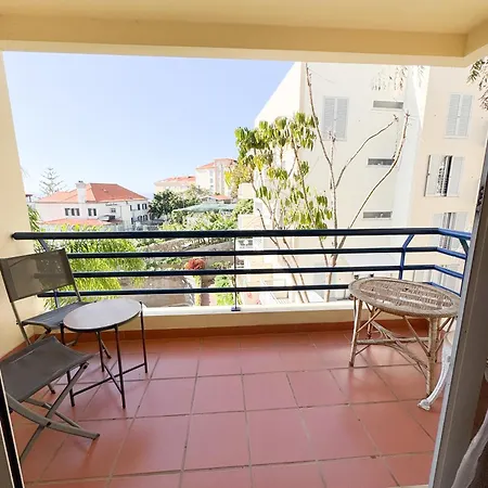 Lido Casa Branca