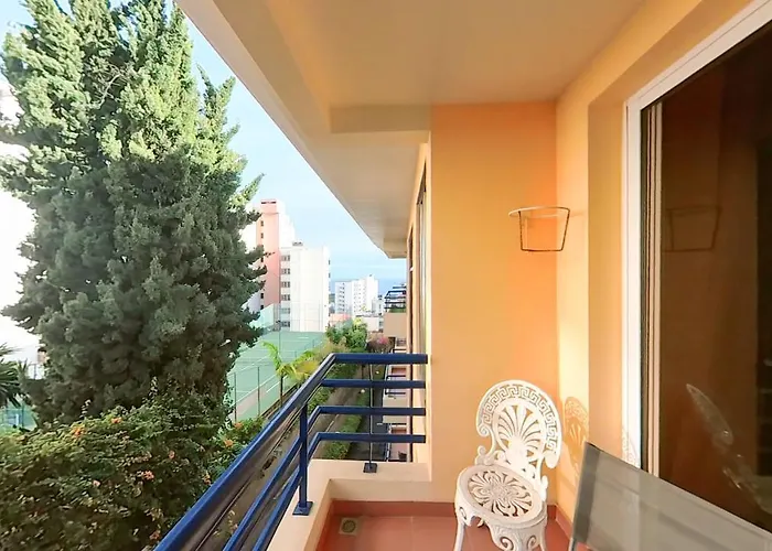 Lido Casa Branca
