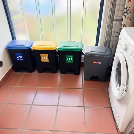 Lido Casa Branca Funchal (Madeira)